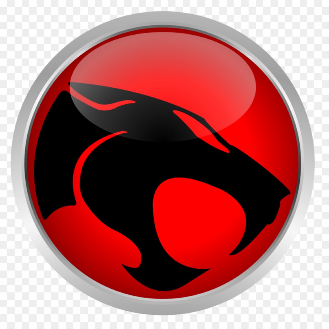 Png Thundercats Panthro Logo Lion O Cheetara Thunder V Soidergi 1080x1080 Png Thundercats Panthro Logo Lion O Cheetara Thunder V Soidergi