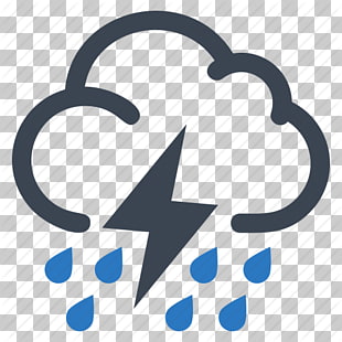 Thunderstorm Vector Png Cliparts For Free Download Uihere 310x310 Thunderstorm Vector Png Cliparts For Free Download Uihere