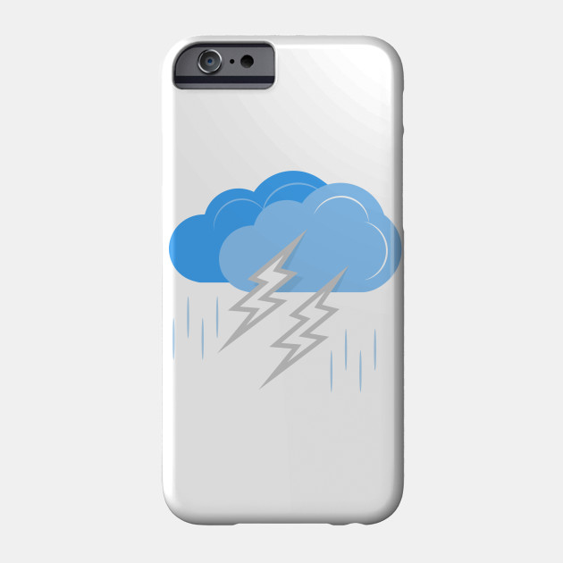 Thunderstorm Clouds Vector 630x630 Thunderstorm Clouds Vector