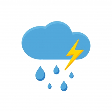 Thunderstorm Vector, Free Download Thunderstorms, Thunderstorm 360x360 Thunderstorm Vector, Free Download Thunderstorms, Thunderstorm