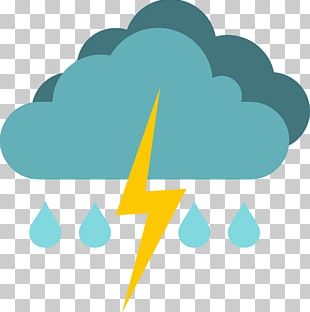 Thunderstorm Vector Png Images, Thunderstorm Vector Clipart Free 310x312 Thunderstorm Vector Png Images, Thunderstorm Vector Clipart Free