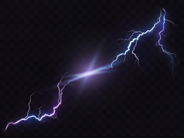 Thunderstorm Vectors, Photos And Free Download 626x469 Thunderstorm Vectors, Photos And Free Download
