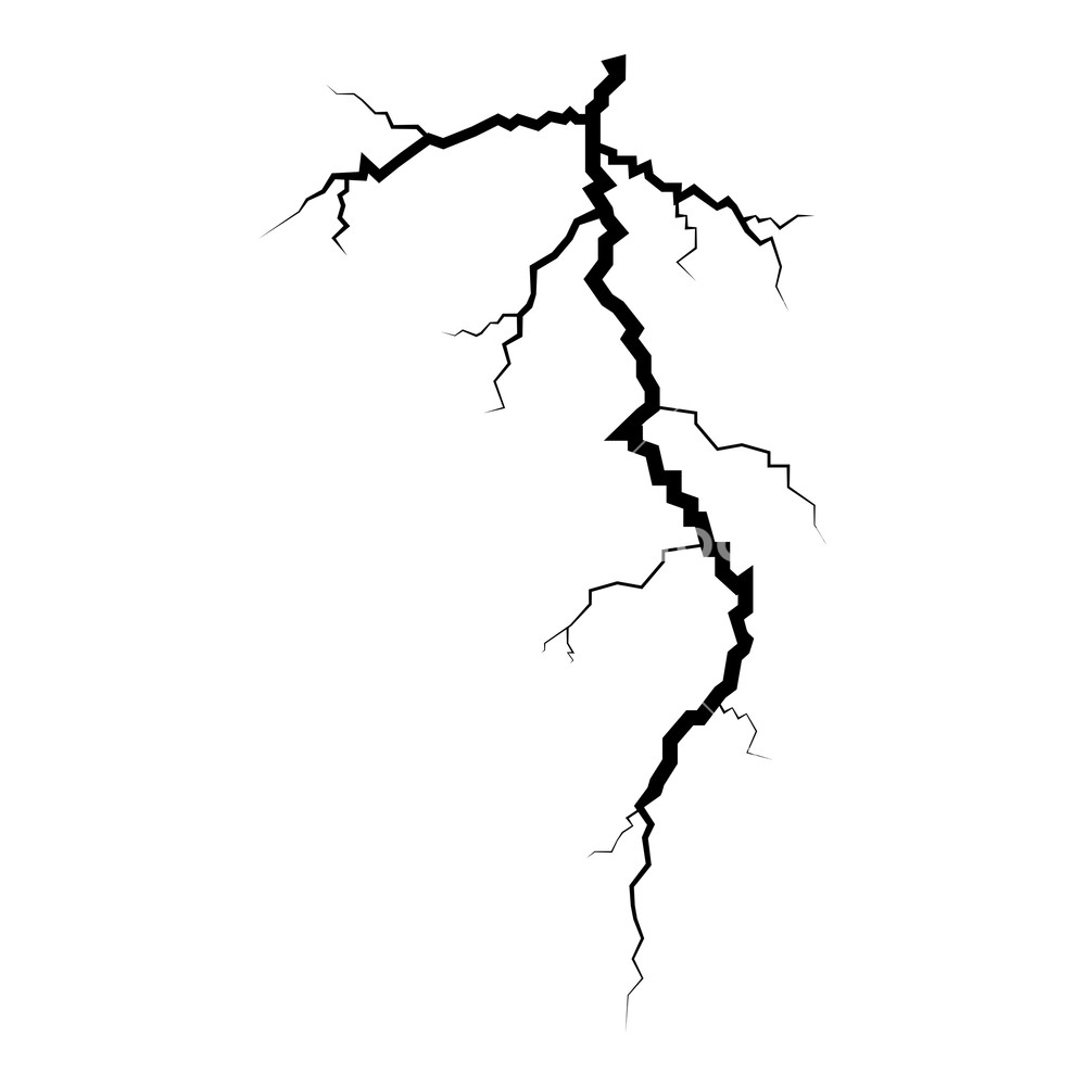 Thunderstorm Vector at Vectorified.com | Collection of Thunderstorm ...