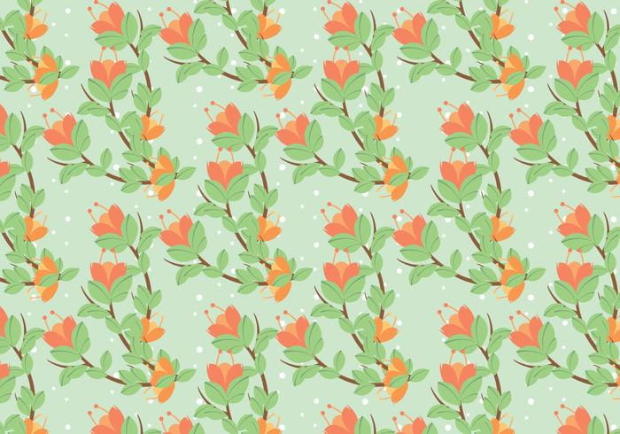 700x490 Thyme Vector Free Graphics Uihere