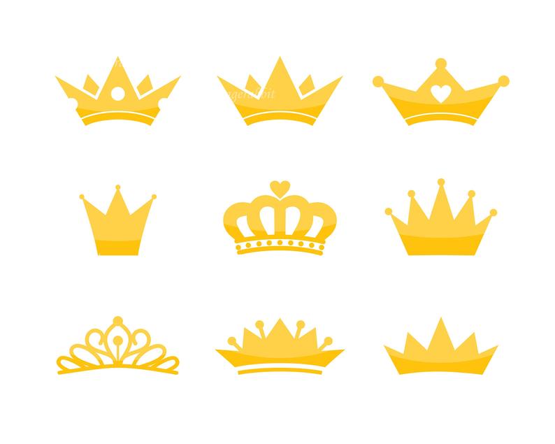 Crowns Royal Tiara Commercial Use Embroidery Etsy 794x635 Crowns Royal Tiara Commercial Use Embroidery Etsy