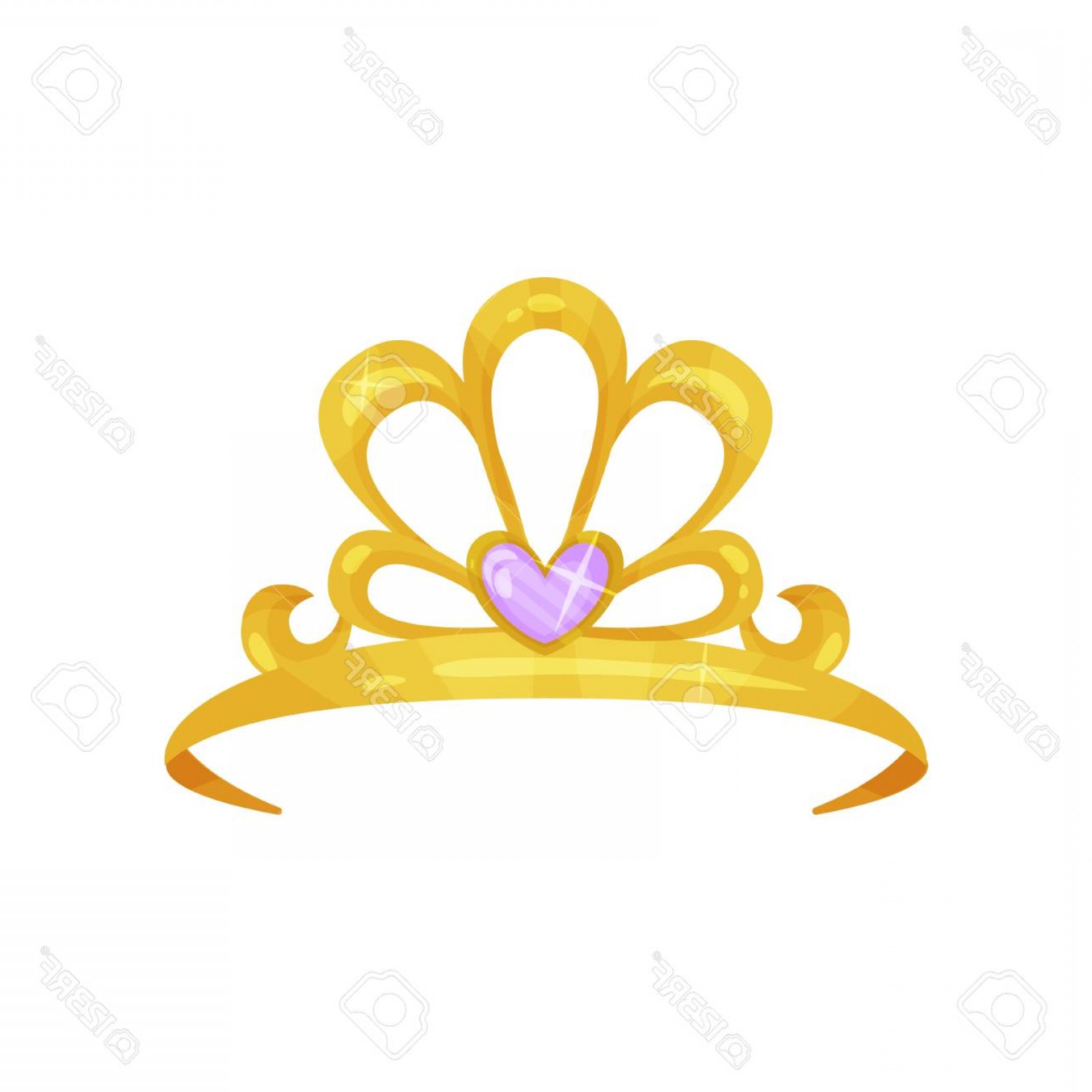 Gold Queen Crown Vector Logo Hoodamathrun 1560x1560 Gold Queen Crown Vector Logo Hoodamathrun