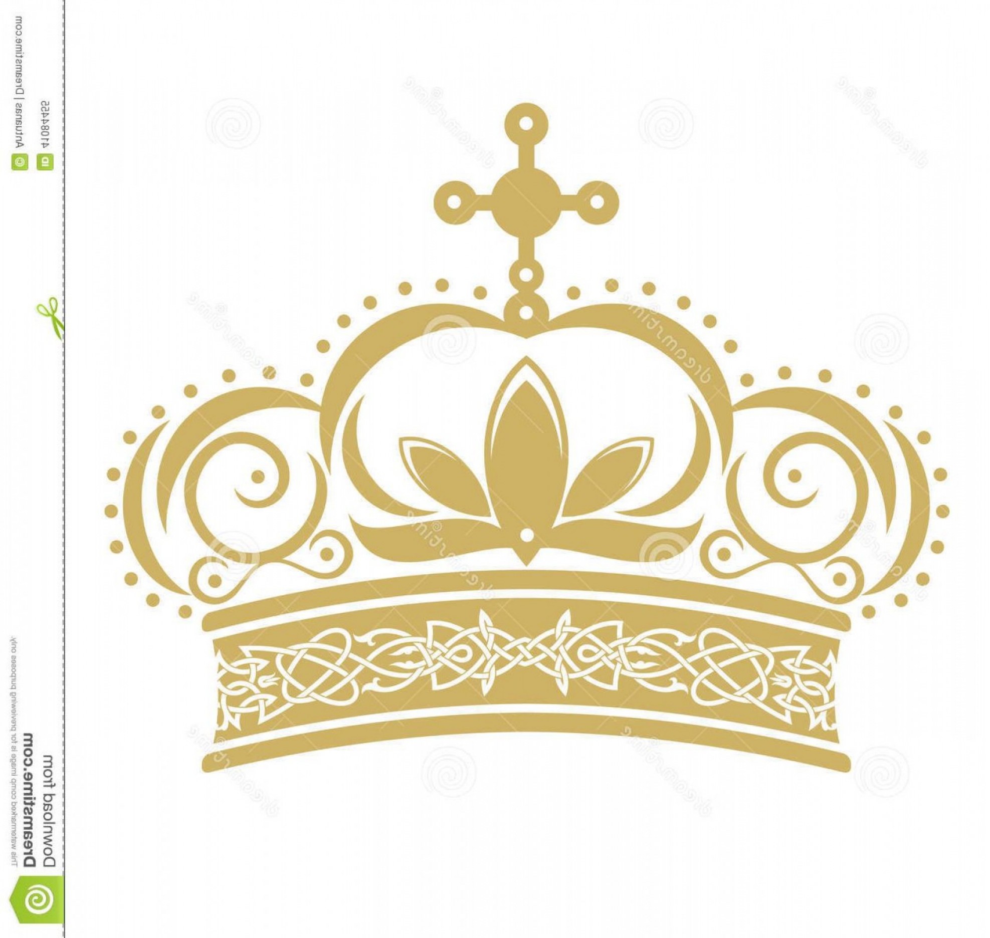 Pagent Tiara Vector Catchsplace 1975x1872 Pagent Tiara Vector Catchsplace