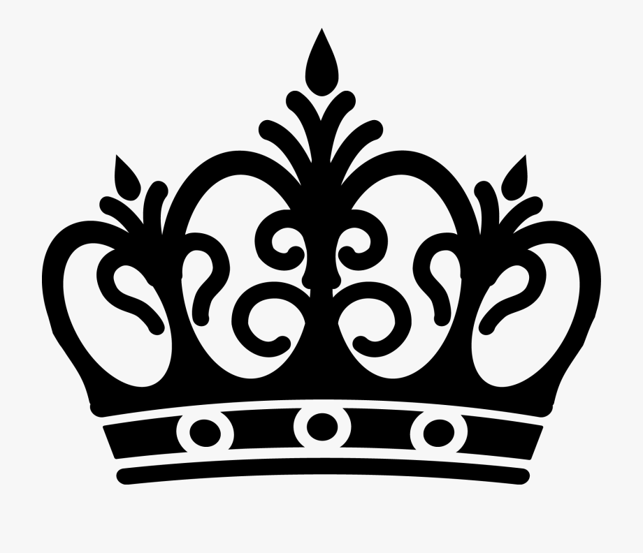 Crown 920x792 Crown