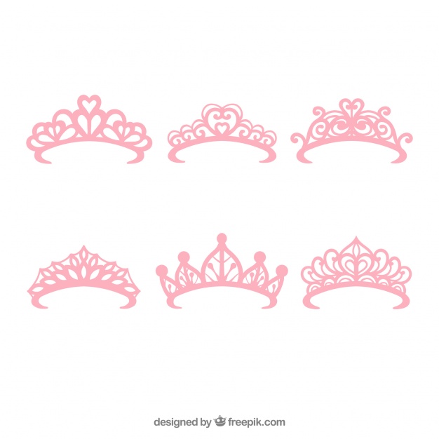 Princess Crown Vectors, Photos And Free Download 626x626 Princess Crown Vectors, Photos And Free Download