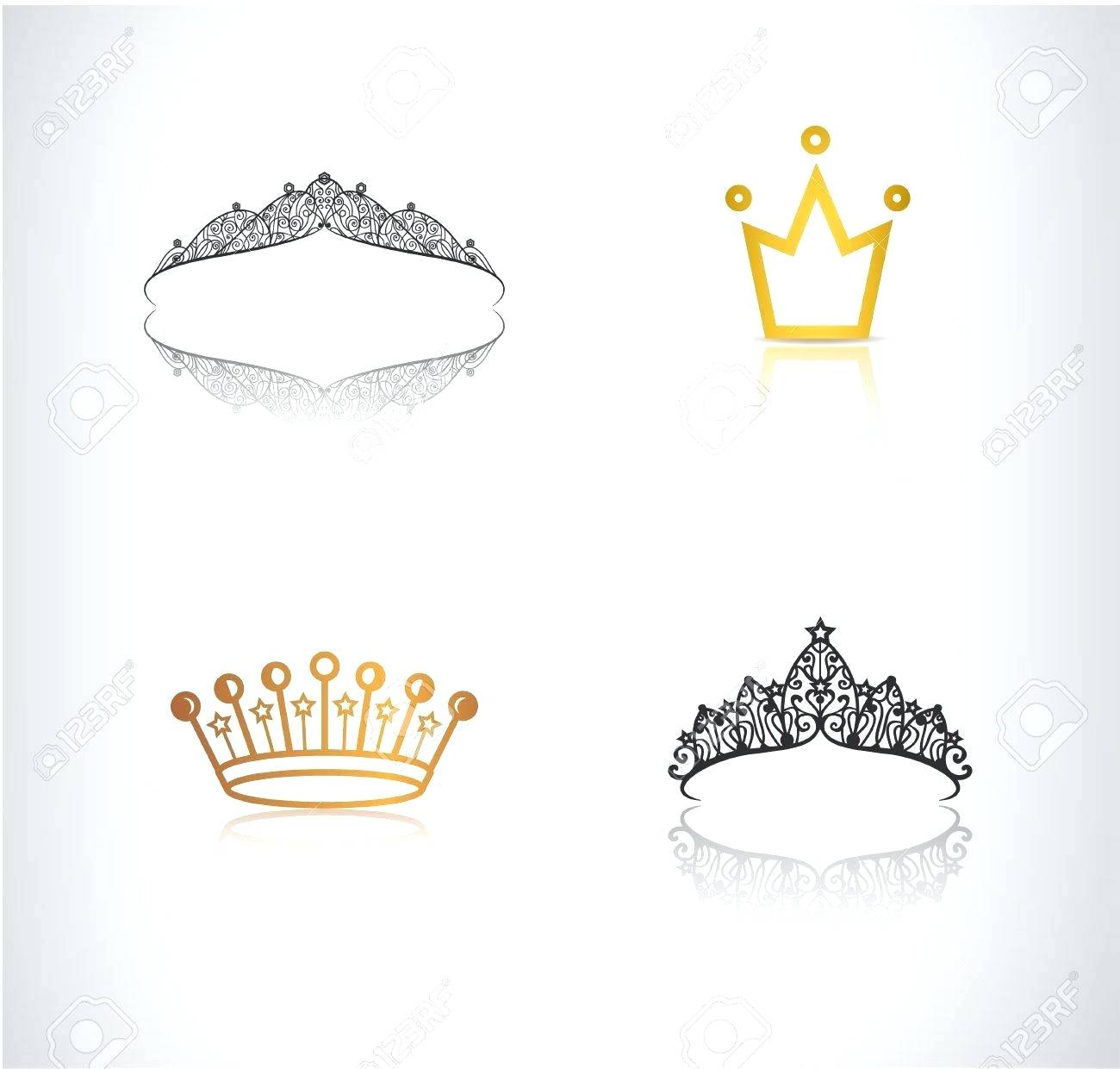 Simple Crown Vector Set Of Crowns Tiaras Lace And Simple Crown 1300x1240 Simple Crown Vector Set Of Crowns Tiaras Lace And Simple Crown