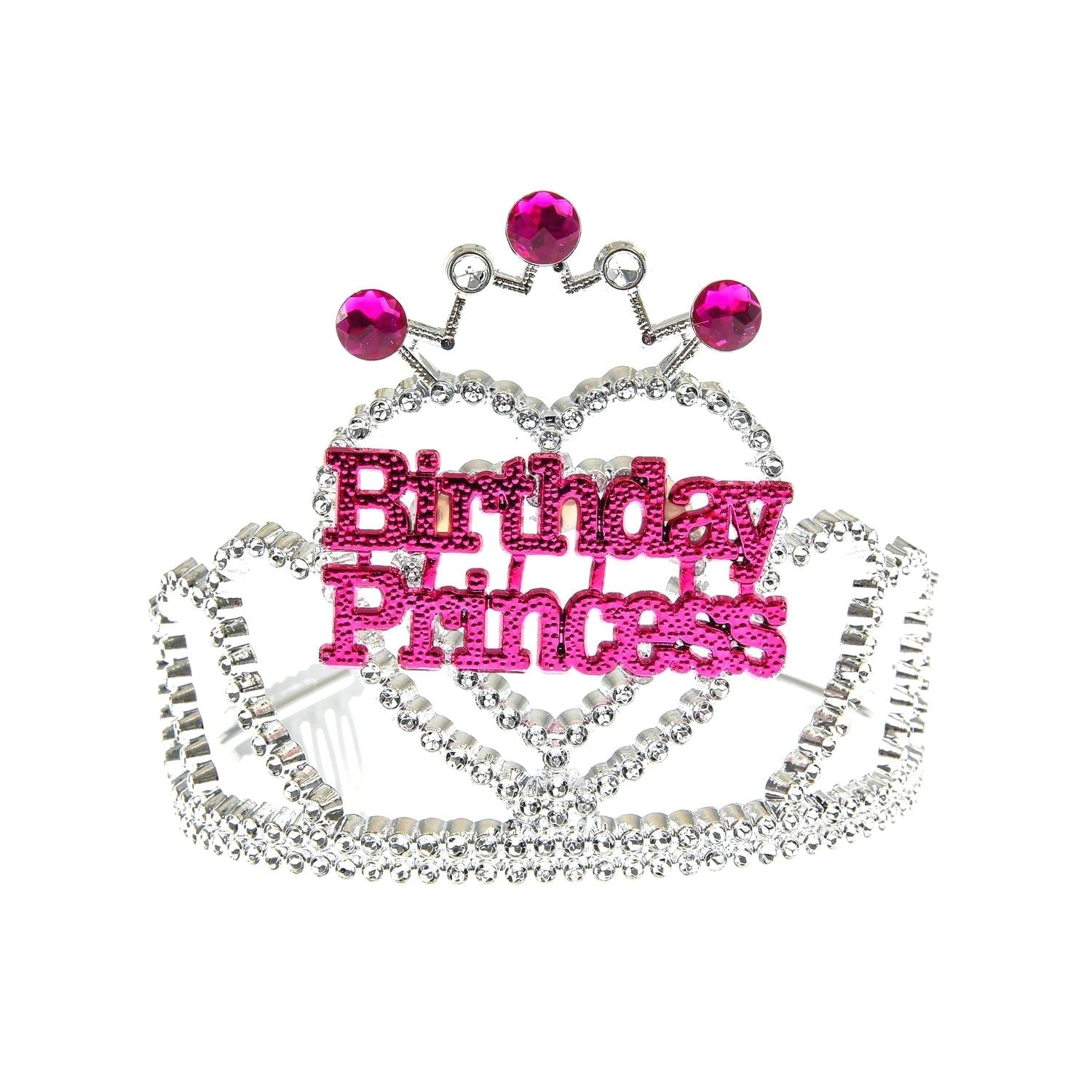 Tiara Drawing Crown Vector Pencil Books A Pink Legallois Ycymro 1500x1500 Tiara Drawing Crown Vector Pencil Books A Pink Legallois Ycymro