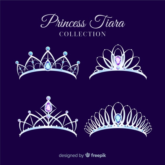 Tiara Vectors, Photos And Free Download 626x626 Tiara Vectors, Photos And Free Download