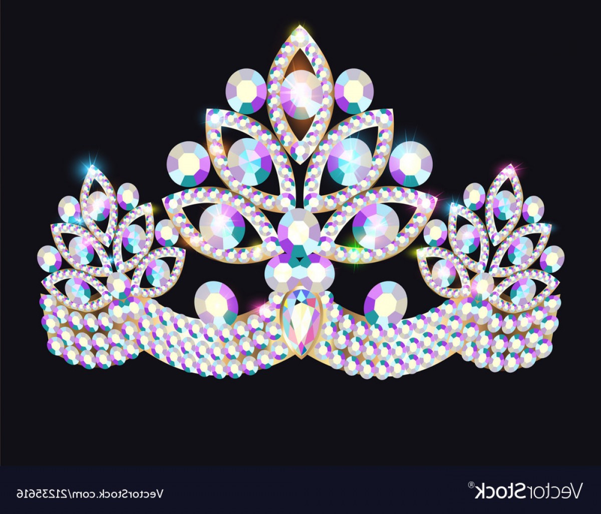 Crown Vector Women Handandbeak 1200x1028 Crown Vector Women Handandbeak