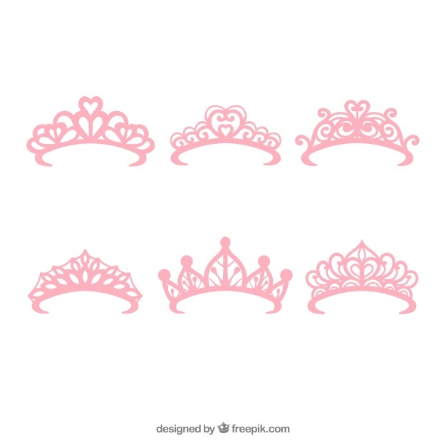 Crown Vectors, Photos And Free Download 626x626 Crown Vectors, Photos And Free Download