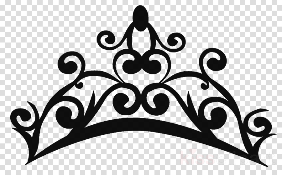Free Free 282 Quinceanera Crown Svg SVG PNG EPS DXF File.