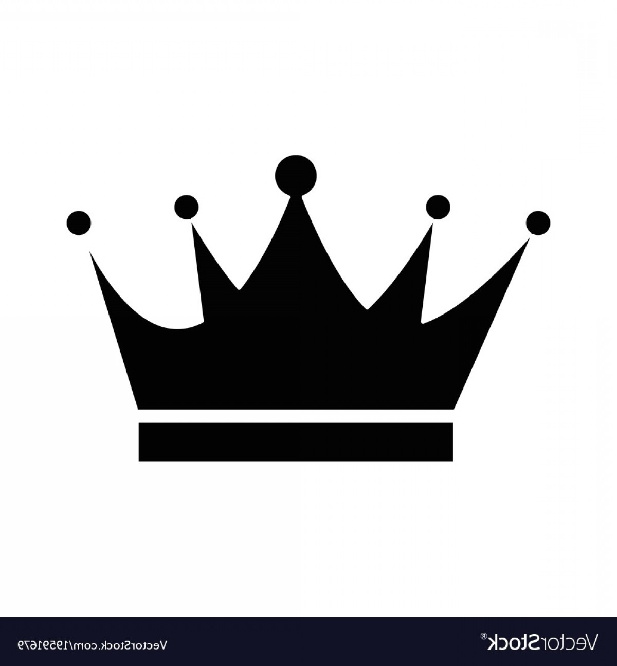 Download Tiara Vector at Vectorified.com | Collection of Tiara ...