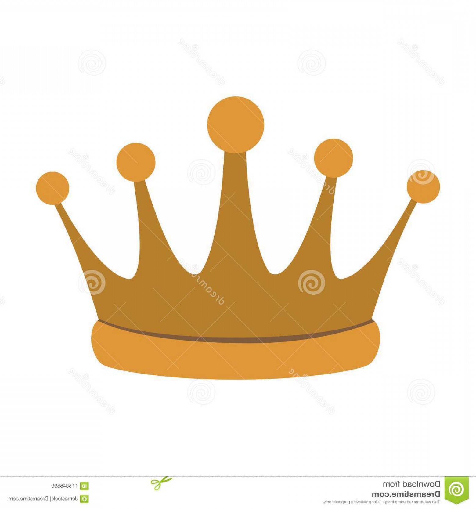 King Crown Symbol Vector Illustration Graphic Design King Crown 1560x1668 King Crown Symbol Vector Illustration Graphic Design King Crown