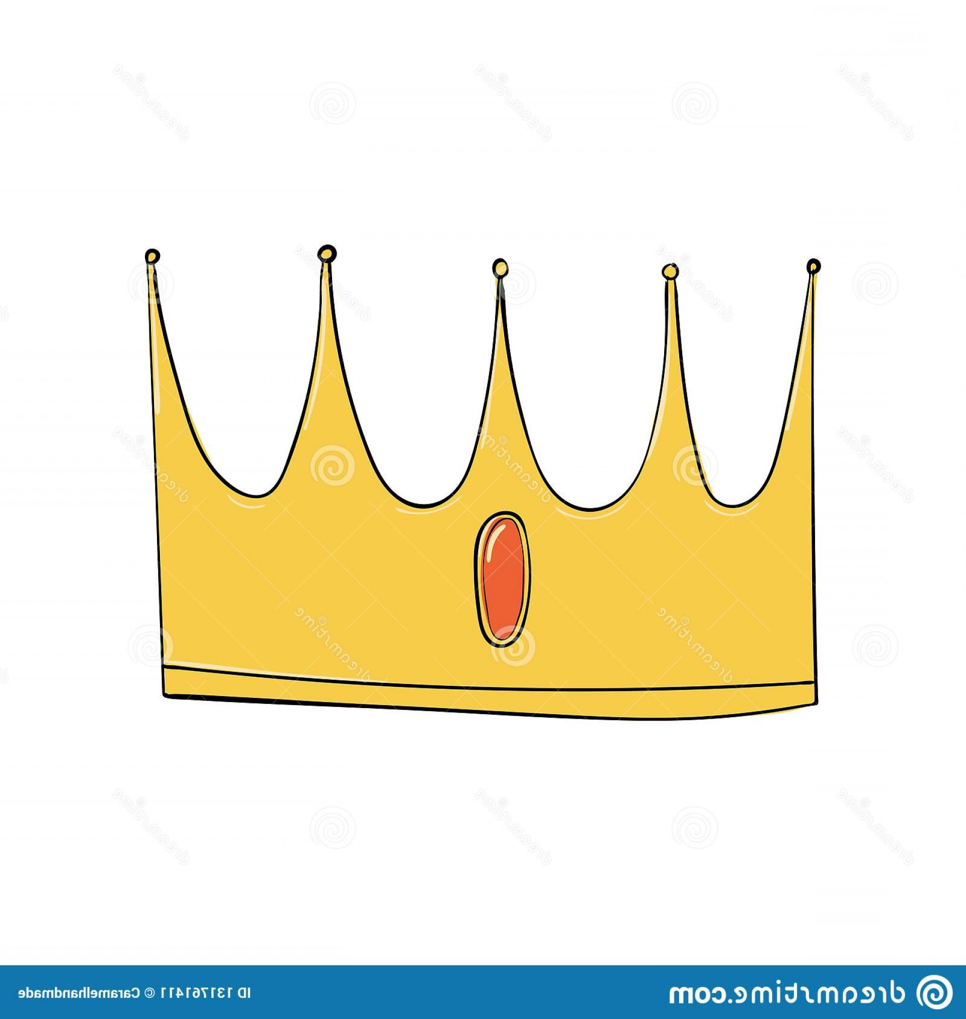 Crown Red Gem Symbol Authority Headpiece King Icon Denoting 1920x2025 Crown Red Gem Symbol Authority Headpiece King Icon Denoting