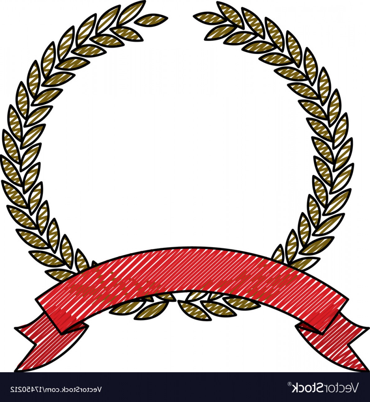 1191x1296 Princess Tiara Vector Heart With A Bottom Catchsplace