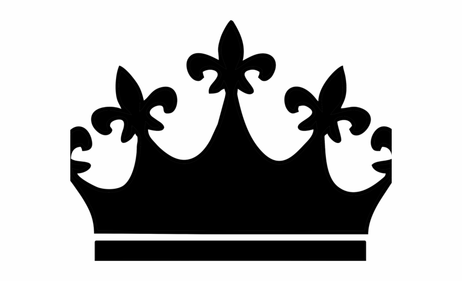 920x560 Tiara Clipart Vector Art For Free Download And Use Images