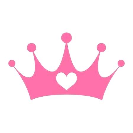 450x450 Crown Free Download