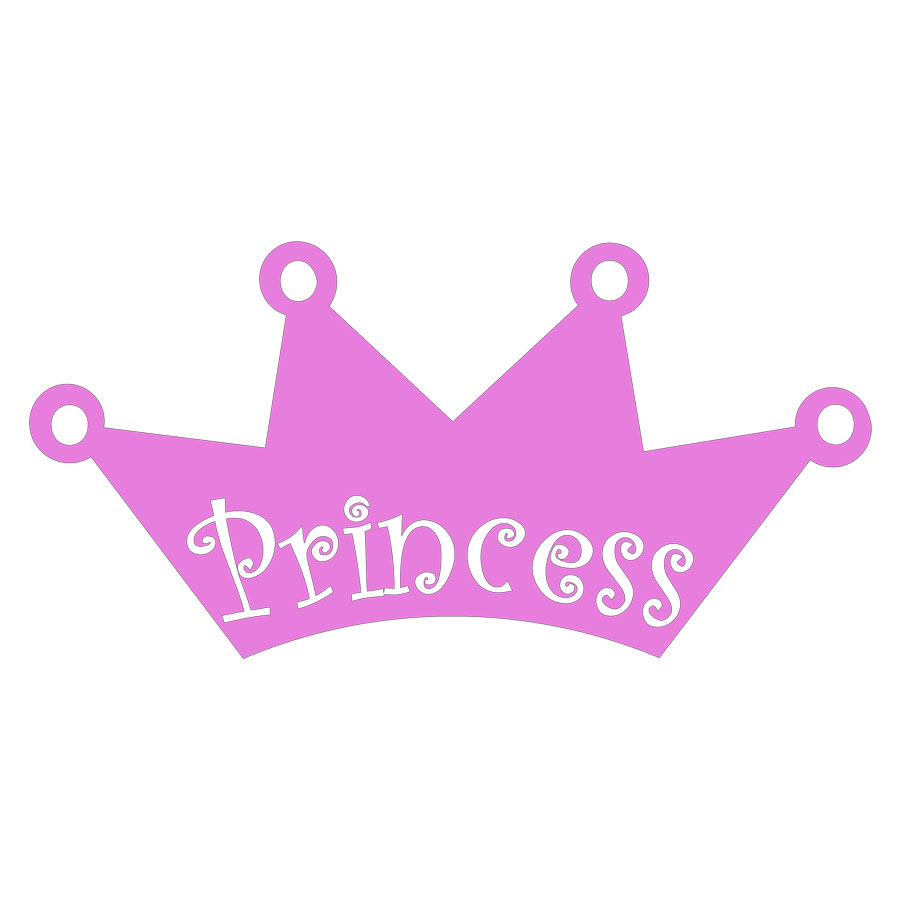 Free Tiara Vector Download Clip Art 900x900 Free Tiara Vector Download Clip Art