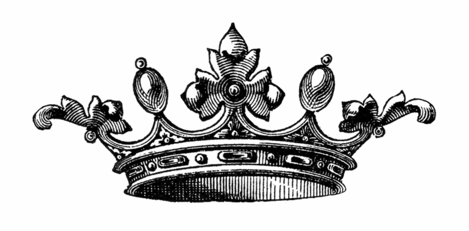 Poisk V Google Free Vectors, Vector Free Download 920x454 Poisk V Google Free Vectors, Vector Free Download