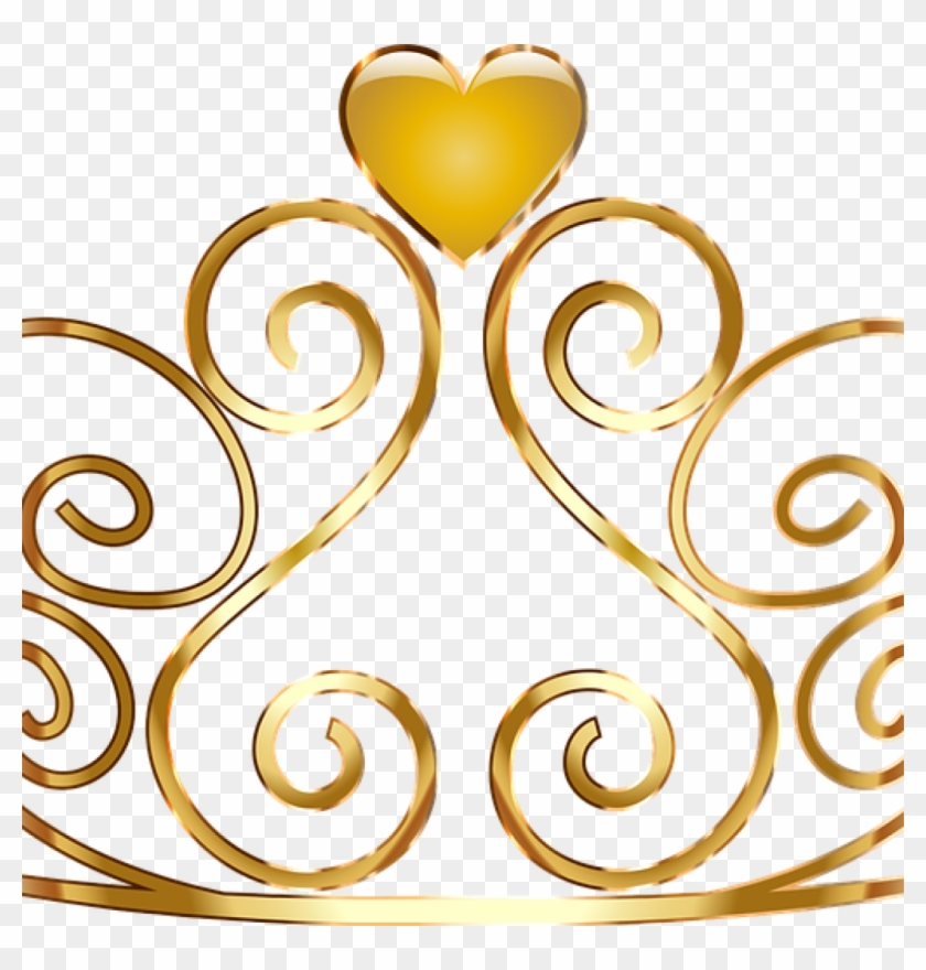 Princess Crown Png Tiara Female Free Vector Graphic 840x880 Princess Crown Png Tiara Female Free Vector Graphic