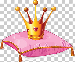 Free Tiara Vector Png Cliparts For Free Download Uihere 310x260 Free Tiara Vector Png Cliparts For Free Download Uihere