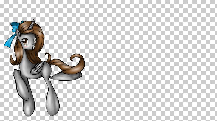 Tiara Free Content Png, Clipart, Cartoon, Crown, Drawing, Free 728x406 Tiara Free Content Png, Clipart, Cartoon, Crown, Drawing, Free