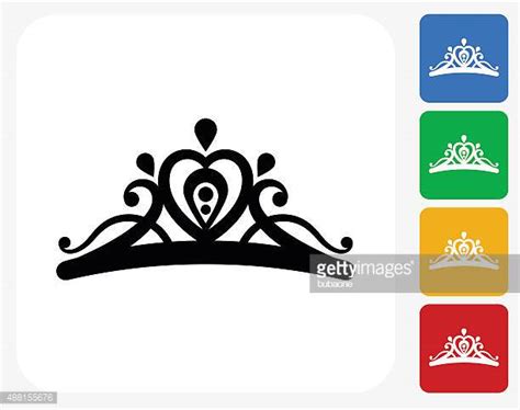 Tiara Graphics 474x374 Tiara Graphics