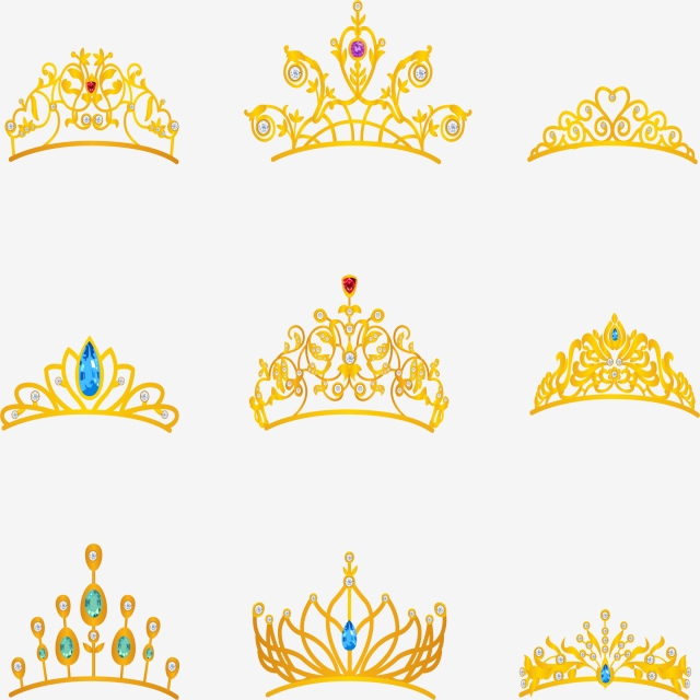 Tiara Png, Vector, And Clipart With Transparent Background 640x640 Tiara Png, Vector, And Clipart With Transparent Background