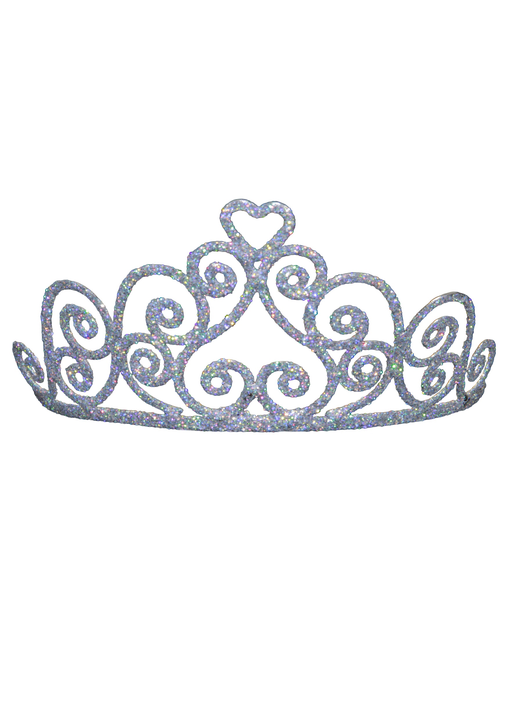 Clip Art Tiara 1750x2500 Clip Art Tiara