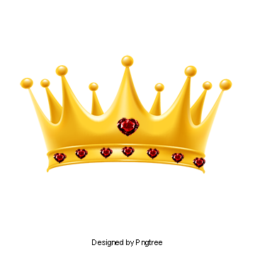 Tiara Vector Png Images Collection For Free Download, Transparent 360x360 Tiara Vector Png Images Collection For Free Download, Transparent