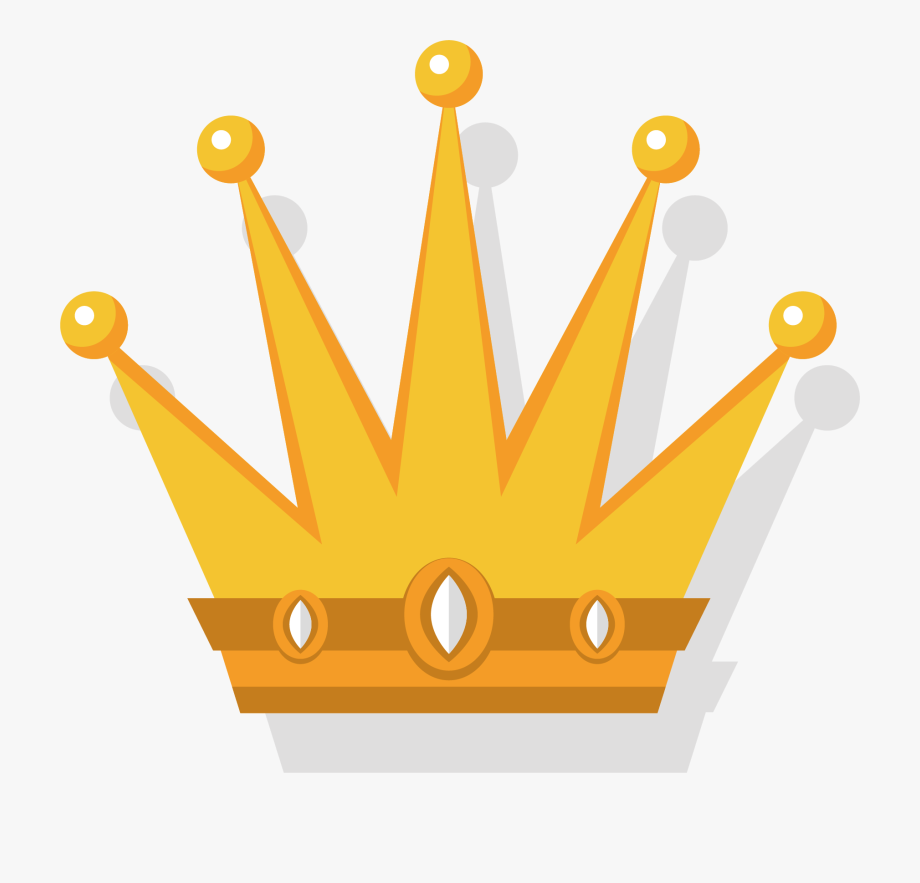 Transparent Tiara Vector Png 920x883 Transparent Tiara Vector Png