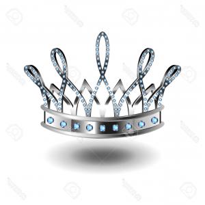 Clipart Of A Princess Tiara With Diamonds Royalty Free Vector 300x300 Clipart Of A Princess Tiara With Diamonds Royalty Free Vector