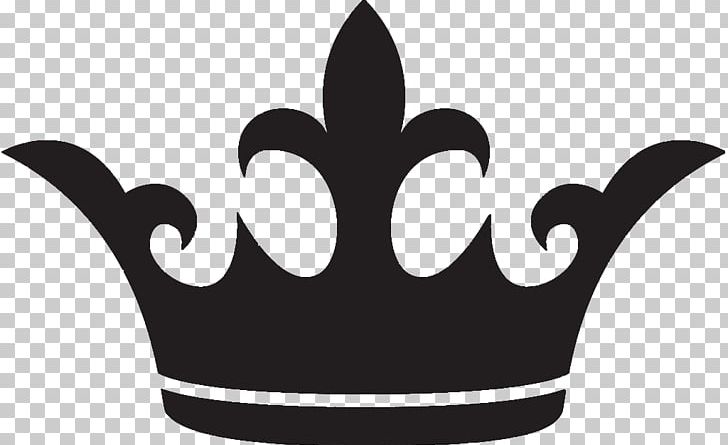 Crown Png Vector Images 728x445 Crown Png Vector Images