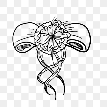 360x360 Tiara Png, Vector, And Clipart With Transparent Background