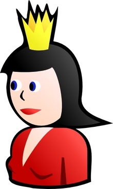 220x368 Tiara Vectors Free Vector Download