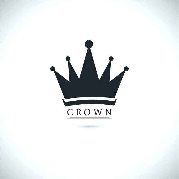 626x626 Crown Free Download