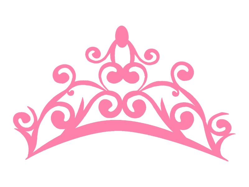 800x600 Download Free Png Hd Simple Tiara Vector Drawin