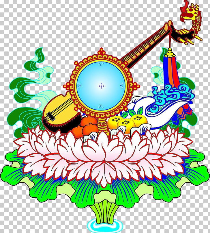 728x806 Tibetan People Graphic Design Png, Clipart, Culture, Flower, Happy