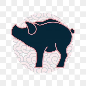 360x360 Tibetan Png, Vector, And Clipart With Transparent Background