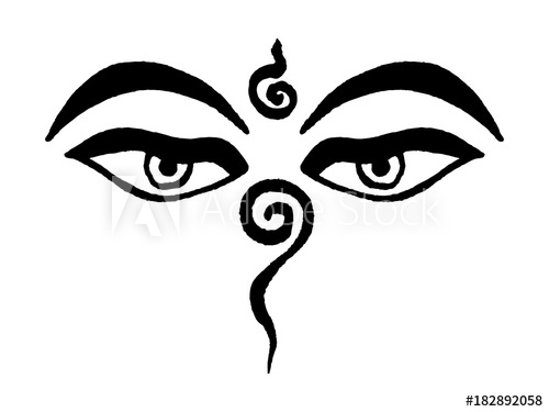 Tibetan Vector at Vectorified.com | Collection of Tibetan Vector free ...