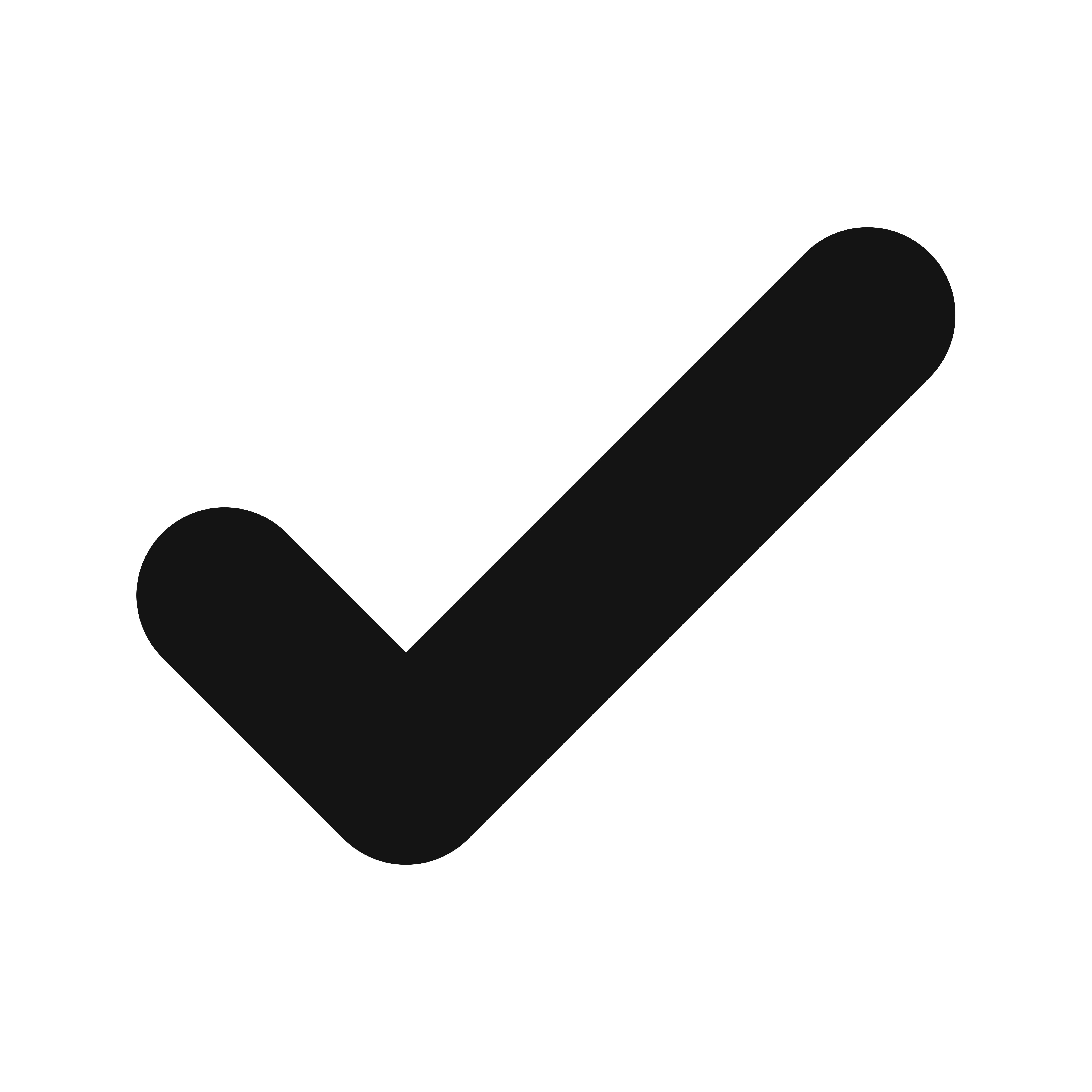 5120x5120 Tick Vector Icon