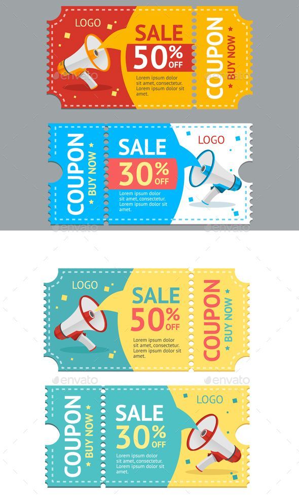 590x979 Coupons