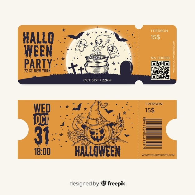 626x626 Ticket Vectors, Photos And Free Download