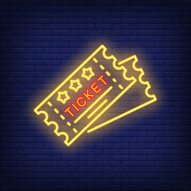 626x626 Ticket Icon Vectors, Photos And Free Download