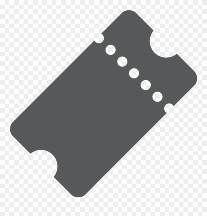 880x918 Tickets Computer Icons Bowl Illustration Vector Games