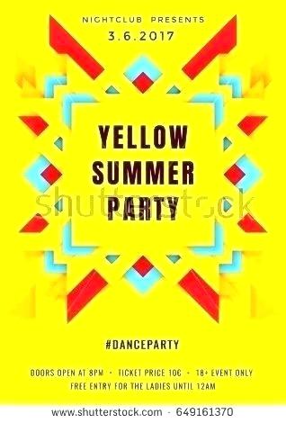 318x470 Ticket Shape Template Wedding Invitation Card Template Ticket